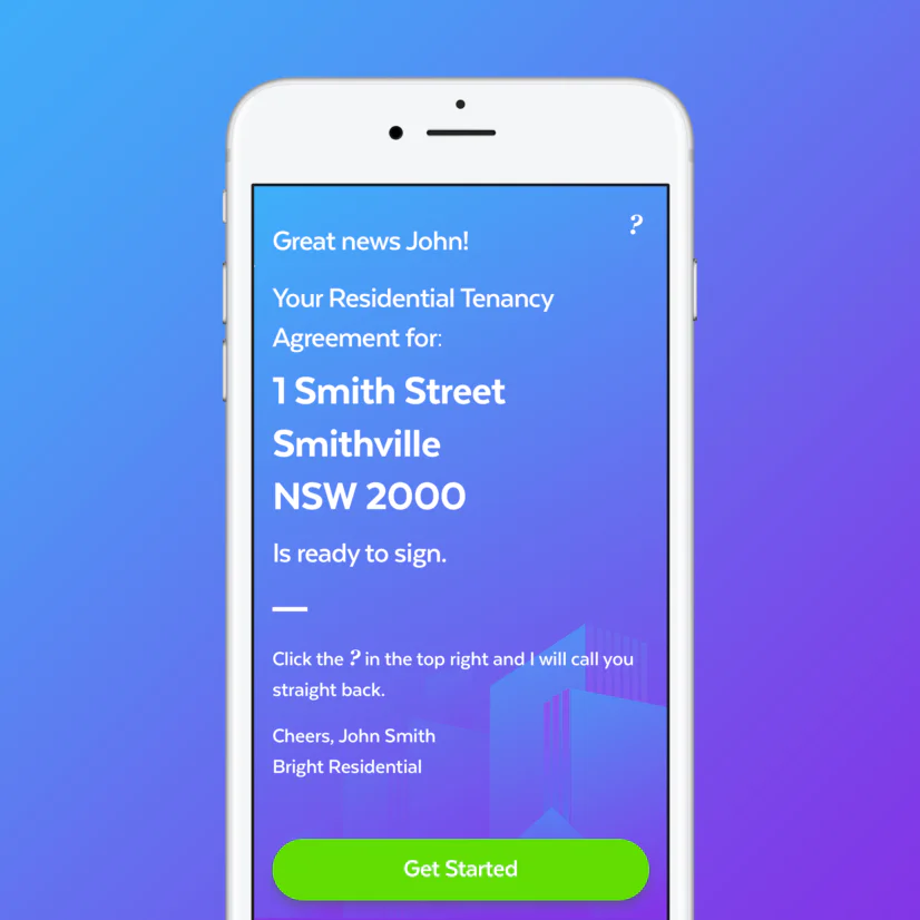 FLK it SMS-based platform on mobile FLK it SMS-based platform on mobile